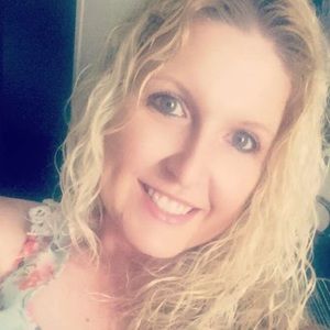 Meet your Posher, Kristy