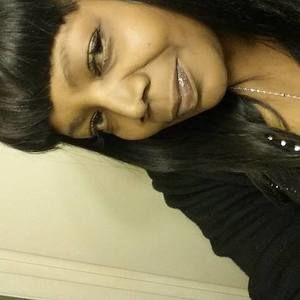 Meet your Posher, Regina