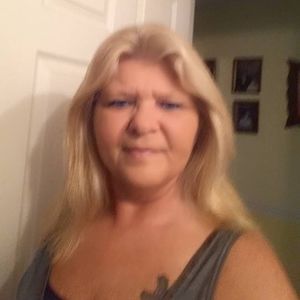 Meet your Posher, Cathy