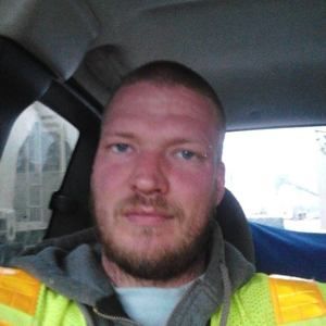 Meet your Posher, Candice