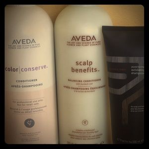 **Bundle** for tll1870