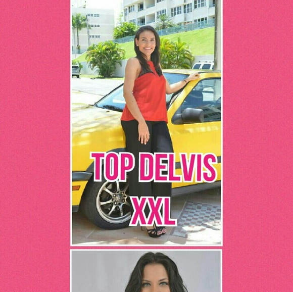 Top
