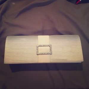 Formal Clutch