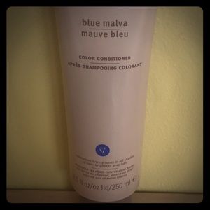 Aveda Blue Malva conditiiner
