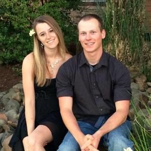 Meet your Posher, Destiny