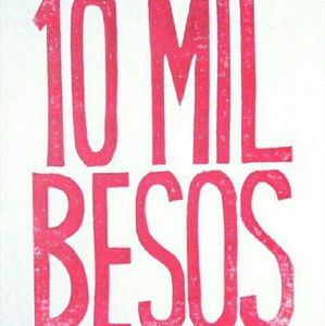 Meet your Posher, Ana laura