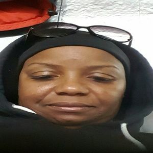 Meet your Posher, Robbin