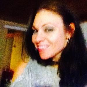 Meet your Posher, Kelli