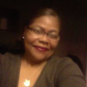 Meet your Posher, Joyce