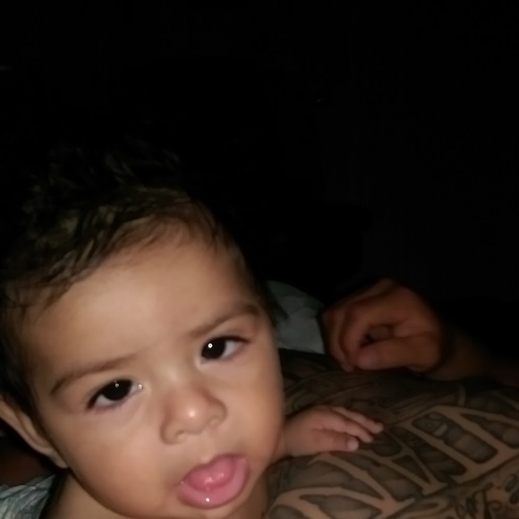 Meet your Posher, Mayra - Picture 1 of 1