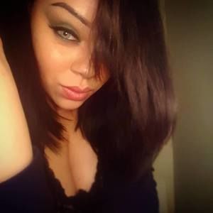 Meet your Posher, Venus