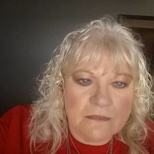 Meet your Posher, Roberta