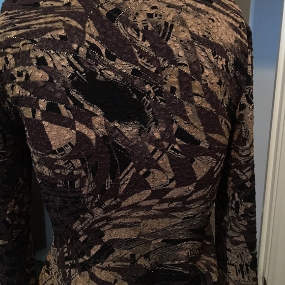 Ell Jay top - Picture 2 of 4