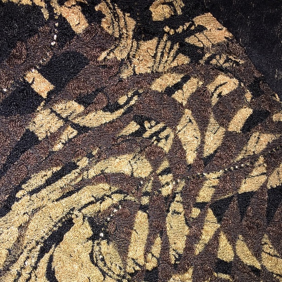 Ell Jay top - Picture 4 of 4