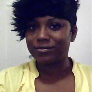 Meet your Posher, Angel