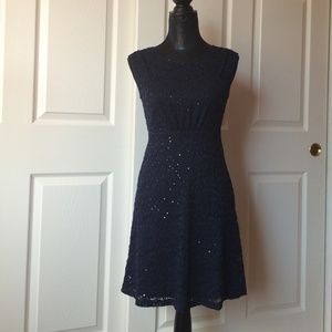 BRAND NEW INC DRESS