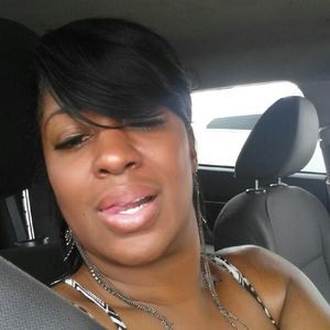 Meet your Posher, Sasha