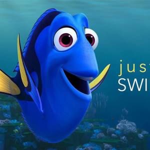 Meet your Posher, Mayra