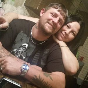 Meet your Posher, Toni