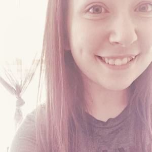 Meet your Posher, Sidney