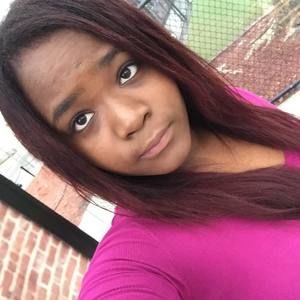 Meet your Posher, Yafreisy