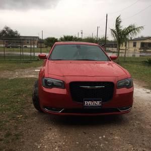 Meet your Posher, Maribel