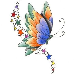 Meet your Posher, Tamara