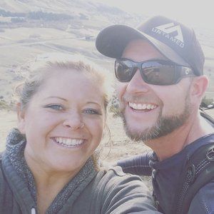 Meet your Posher, Josie