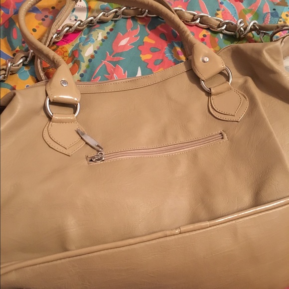 Handbag - Picture 2 of 2