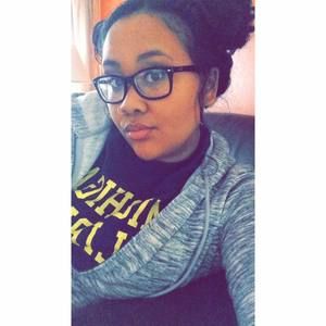 Meet your Posher, Kailan