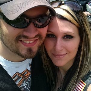 Meet your Posher, Matt