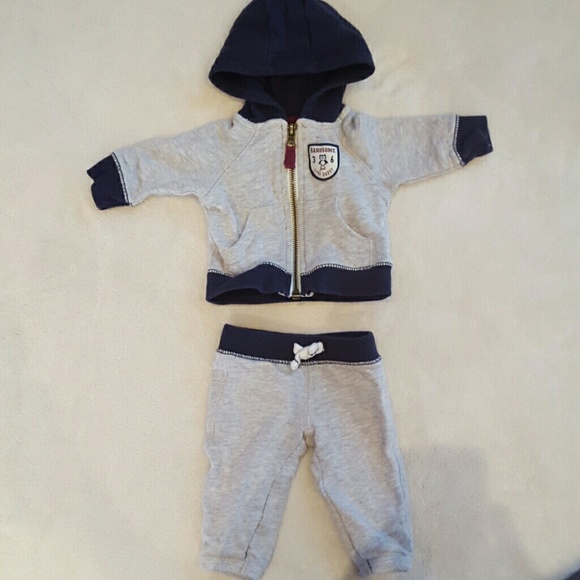 newborn bundle - Picture 2 of 4