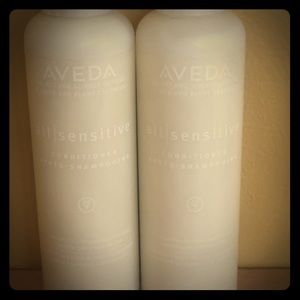 Authentic Aveda Conditioner