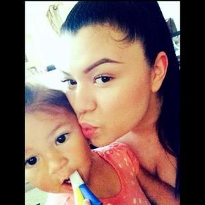 Meet your Posher, Paula