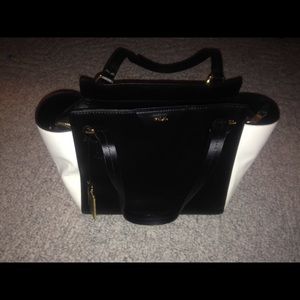 Ralph Lauren purse