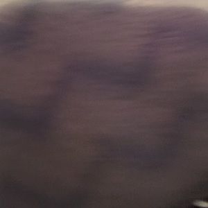 Meet your Posher, Tiff