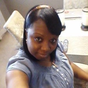 Meet your Posher, Shanta