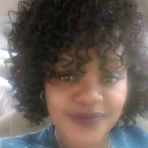 Meet your Posher, Tina marie