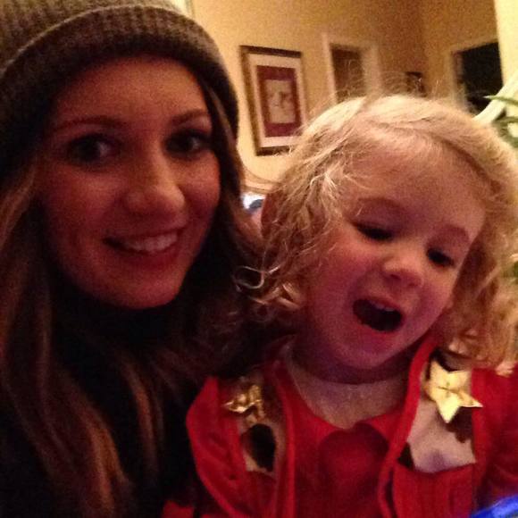 Meet your Posher, Faye - Picture 1 of 1