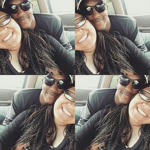 Meet your Posher, Chyna