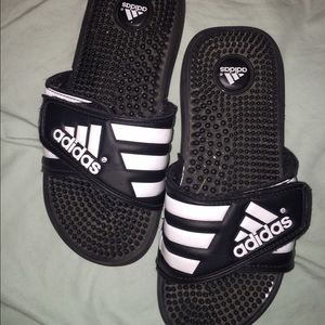 Adidas shoes