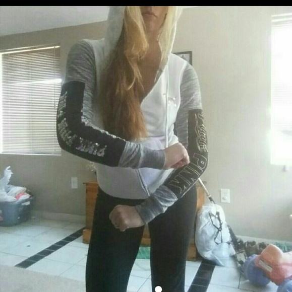 ISO ISO LOOKING FOR THIS***(( - Picture 2 of 2