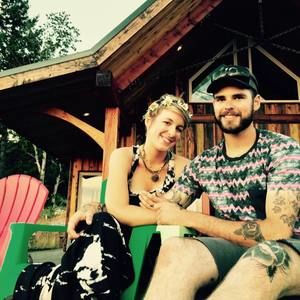 Meet your Posher, Ali