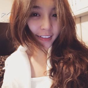 Meet your Posher, Quach