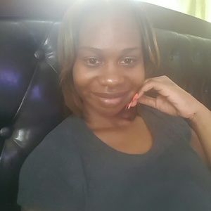 Meet your Posher, Tyanne