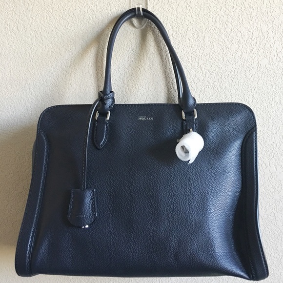 Alexander McQueen Handbags - ❌SOLD❌