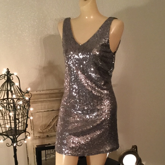 Dresses & Skirts - ❦°˚˚˚°༻*¨` ི♥ྀ*༺°˚˚˚°❧