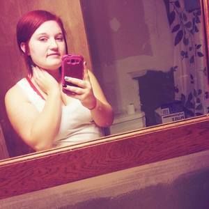 Meet your Posher, Mariah