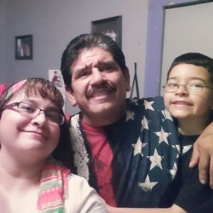 Meet your Posher, Annettelvsfelix