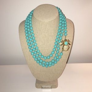 Stella & Dot Necklace